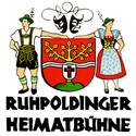 (c) Ruhpoldinger-heimatbuehne.de